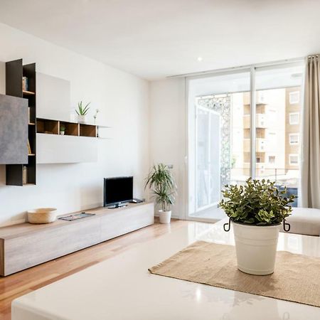 Rifredi Station Exclusive Apartment فلورنس المظهر الخارجي الصورة